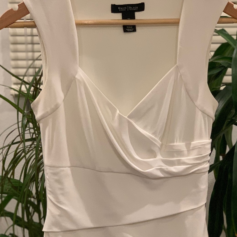 Blouse - Picture 2 of 5
